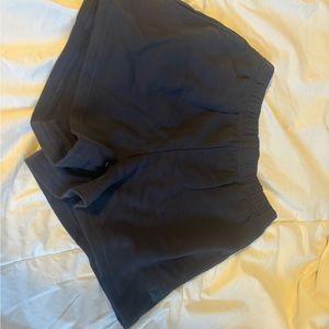 Fabletics shorts